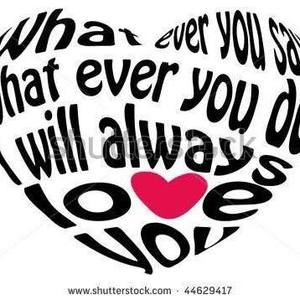 Meet your Posher, Priscilla